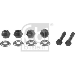 sailentblokas ProKit
                                FEBI BILSTEIN                                                08720, FEBI