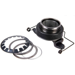 sankabos paleidiklis A
                                STELLOX                                                83-02258A-SX, S