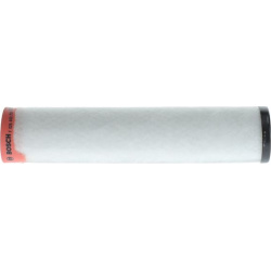 antrinis oro filtras
BOSCH F026400759, BOSCH,