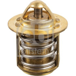 termostatas, aušinimo skystis
                                FEBI BILSTEIN                                                1