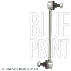 Stabilizatoriaus traukė
                                BLUE PRINT                                                ADT38511, 