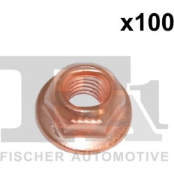 veržlė
                                FA1                                                988-0602.100, FA1, 988-0602100, a