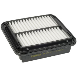 oro filtras
STELLOX 71-01466-SX, STELLOX, 71-0