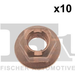 veržlė
FA1 9881001-10, FA1, 9881001-10, auto