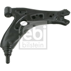 pakabos svirtis
                                FEBI BILSTEIN                                                27530, FEBI BILS