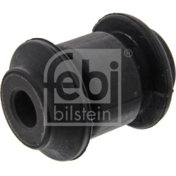 sailentblokas
                                FEBI BILSTEIN                                                36098, FEBI BILSTE