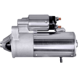 starteris
                                HELLA                                                8EA 012 526-131, Nenurodytas g