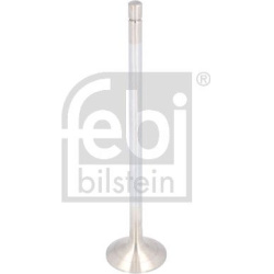 išmetimo vožtuvas febi Plus
                                FEBI BILSTEIN                                                18