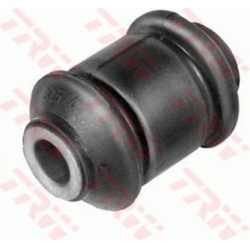 sailentblokas
                                TRW                                                JBU161, TRW, JBU161, auto de