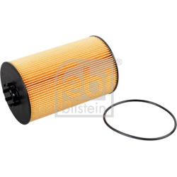 alyvos filtras
                                FEBI BILSTEIN                                                45320, FEBI BILST