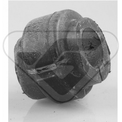 stabilizatoriaus įvorė
                                HUTCHINSON                                                590082, HU