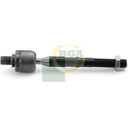 vidinė skersinė vairo trauklė
                                BGA                                                SR2700, B