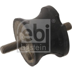 montavimas, automatinė transmisija
                                FEBI BILSTEIN                                06624, FEBI 