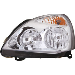 Žibintas priekinis
                                ALKAR                                                2742173, Nenurodytas