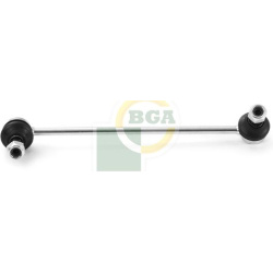 Stabilizatoriaus traukė
                                BGA                                LS3617, BGA, LS3617, auto detalė