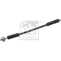 stabdžių žarnelė
                                FEBI BILSTEIN                                29499, FEBI BILSTEIN, 29499