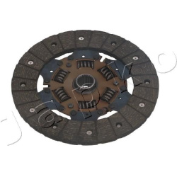 sankabos diskas
                                JAPKO                                80267, Nenurodytas gamintojas, 80267, au