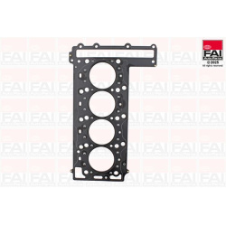 tarpiklis, cilindro galva
                                FAI AutoParts                                                HG2382
