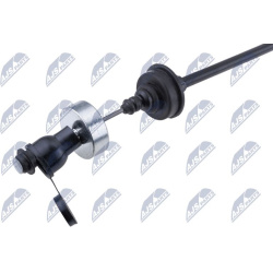 NTY LINKA SPRZĘGŁA
                                NTY-SPEC                                EZC-PE-068, NTY-SPEC, EZC-PE-068