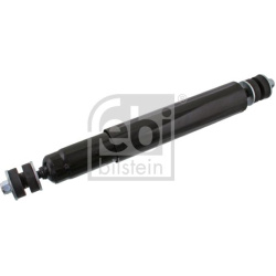 amortizatorius
                                FEBI BILSTEIN                                20537, FEBI BILSTEIN, 20537, auto