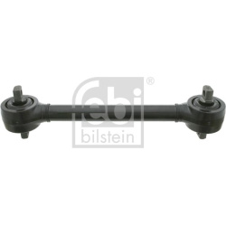 pakabos svirtis
                                FEBI BILSTEIN                                24040, FEBI BILSTEIN, 24040, aut