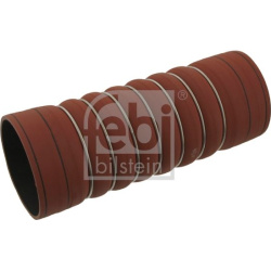 kompresoriaus padavimo žarna
                                FEBI BILSTEIN                                30196, FEBI BILSTE