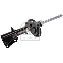 amortizatorius
                                FEBI BILSTEIN                                193119, FEBI BILSTEIN, 193119, au