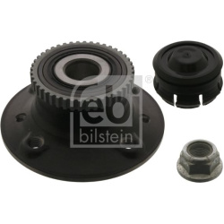 rato guolis
                                FEBI BILSTEIN                                39252, FEBI BILSTEIN, 39252, auto de