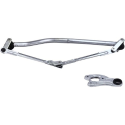 valytuvo trauklė
                                KAMOKA                                3110149, KAMOKA, 3110149, auto detal�