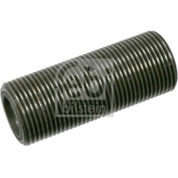 įvorė, lakštinė lingė
                                FEBI BILSTEIN                                                11738