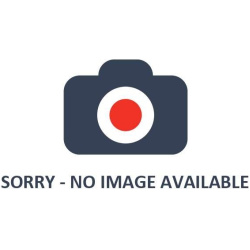 stabdžių apkaba
                                NK                                2147400, Nenurodytas gamintojas, 2147400,