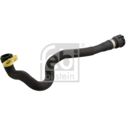radiatoriaus žarna
                                FEBI BILSTEIN                                                103454, FEBI