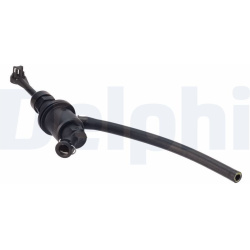pagrindinis cilindras, sankaba
                                DELPHI                                                LM80708,