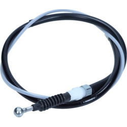 trosas, stovėjimo stabdys
                                MAXGEAR                                                32-1506, MA