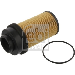 kuro filtras
                                FEBI BILSTEIN                                                35361, FEBI BILSTEI