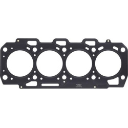 tarpiklis, cilindro galva
                                KAMOKA                                                8701855, KAMO