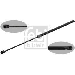 dujinė spyruoklė, bagažinė
FEBI BILSTEIN 4