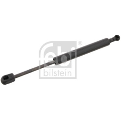 dujinė spyruoklė, bagažinė
                                FEBI BILSTEIN                                                2