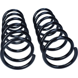 spyruoklė
                                MAXGEAR                                                60-1478D, MAXGEAR, 60-1478D