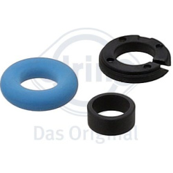 Purkštuko remkomplektas
                                ELRING                                446.150, ELRING, 446150, auto 