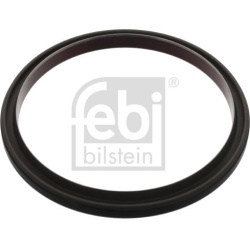 veleno sandariklis, alkūninis velenas
                                FEBI BILSTEIN                                         