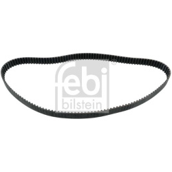 paskirstymo diržas
                                FEBI BILSTEIN                                                11207, FEBI 