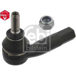 vairo traukės antgalis ProKit
                                FEBI BILSTEIN                                                1