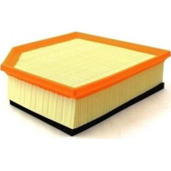 Filtras oro
                                SCT - MANNOL                                                SB2425, SCT - MANNOL,