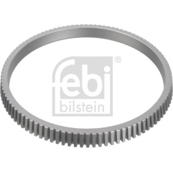 jutiklio žiedas, ABS
                                FEBI BILSTEIN                                                170409, FE