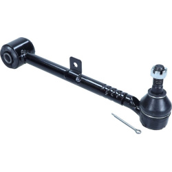 pakabos svirtis
                                MAXGEAR                                                72-6157, MAXGEAR, 72-6