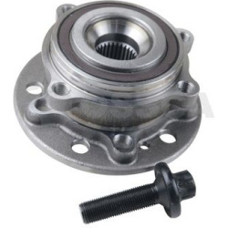 rato guolis
                                OSSCA                                                57887, Nenurodytas gamintoja