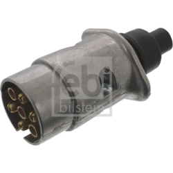 priekabos lizdas
                                FEBI BILSTEIN                                                07338, FEBI BIL