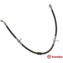 stabdžių žarnelė ESSENTIAL LINE
                                BREMBO                                T 28 006, BREMBO, T