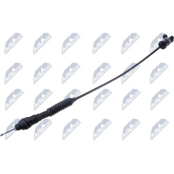 NTY LINKA SPRZĘGŁA
                                NTY-SPEC                                                EZC-PE-068, NTY-